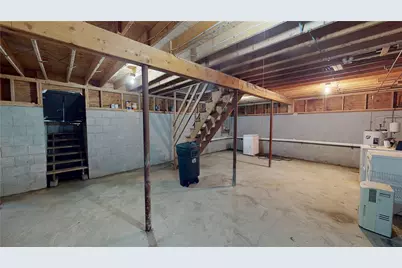 043 Merrill Lane, Portsmouth, RI 02871 - Photo 20