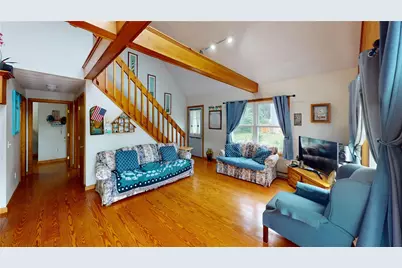 043 Merrill Lane, Portsmouth, RI 02871 - Photo 2