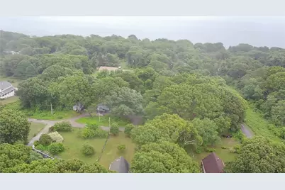 043 Merrill Lane, Portsmouth, RI 02871 - Photo 26