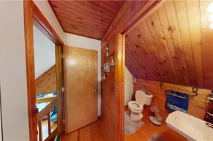 043 Merrill Ln, Portsmouth, RI 02871 - Photo 18