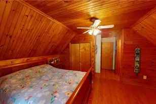 043 Merrill Ln, Portsmouth, RI 02871 - Photo 18