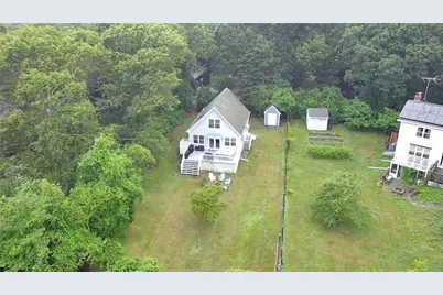 043 Merrill Lane, Portsmouth, RI 02871 - Photo 24