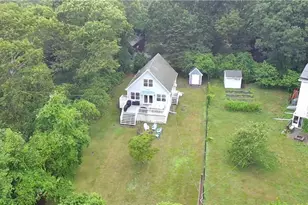 043 Merrill Ln, Portsmouth, RI 02871 - Photo 24