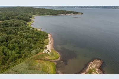 2 Seal Island Road, Bristol, RI 02809 - Photo 32