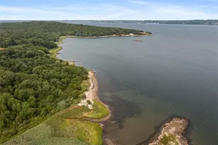 2 Seal Island Rd, Bristol, RI 02809 - Photo 32