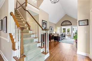 2 Seal Island Rd, Bristol, RI 02809 - Photo 4