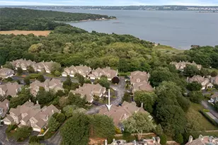 2 Seal Island Rd, Bristol, RI 02809 - Photo 2