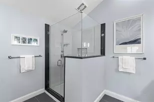 2 Seal Island Rd, Bristol, RI 02809 - Photo 26
