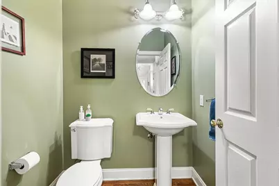2 Seal Island Road, Bristol, RI 02809 - Photo 18