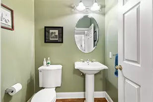 2 Seal Island Rd, Bristol, RI 02809 - Photo 18