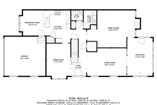 2 Seal Island Rd, Bristol, RI 02809 - Photo 38