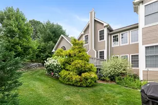 2 Seal Island Rd, Bristol, RI 02809 - Photo 30