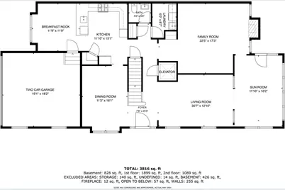 2 Seal Island Road, Bristol, RI 02809 - Photo 38