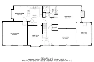 2 Seal Island Rd, Bristol, RI 02809 - Photo 38