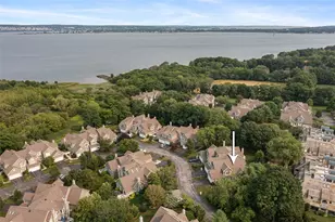 2 Seal Island Rd, Bristol, RI 02809 - Photo 34