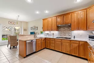 2 Seal Island Rd, Bristol, RI 02809 - Photo 14
