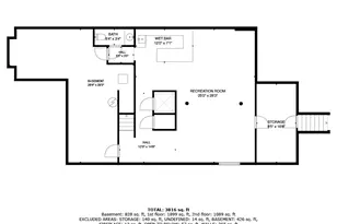 2 Seal Island Rd, Bristol, RI 02809 - Photo 40