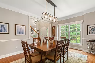2 Seal Island Road, Bristol, RI 02809 - Photo 10