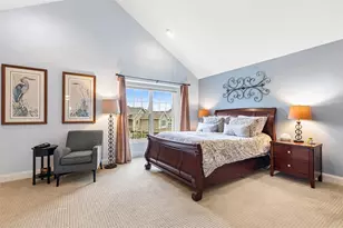 2 Seal Island Rd, Bristol, RI 02809 - Photo 20