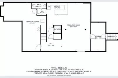 2 Seal Island Road, Bristol, RI 02809 - Photo 40