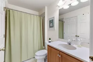 2 Seal Island Rd, Bristol, RI 02809 - Photo 26