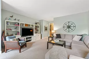 2 Seal Island Rd, Bristol, RI 02809 - Photo 14