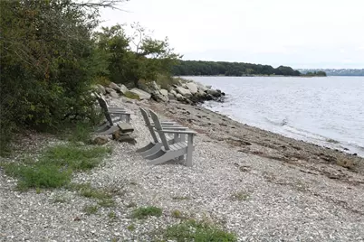 2 Seal Island Road #2, Bristol, RI 02809 - Photo 36