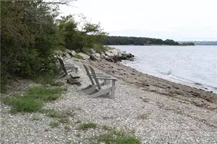 2 Seal Island Rd, Bristol, RI 02809 - Photo 36