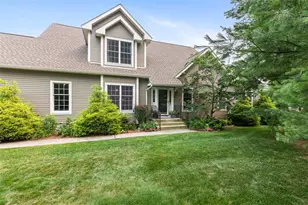 2 Seal Island Rd, Bristol, RI 02809 - Photo 2
