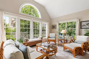 2 Seal Island Rd, Bristol, RI 02809 - Photo 10