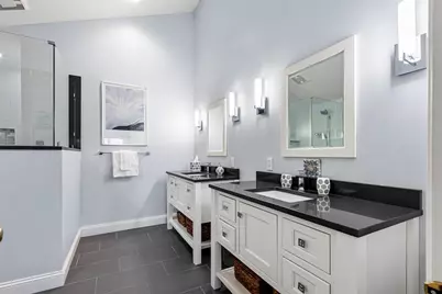 2 Seal Island Road, Bristol, RI 02809 - Photo 22