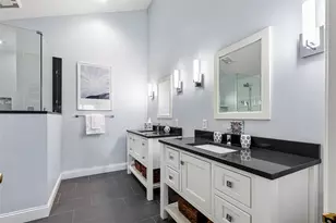 2 Seal Island Rd, Bristol, RI 02809 - Photo 22