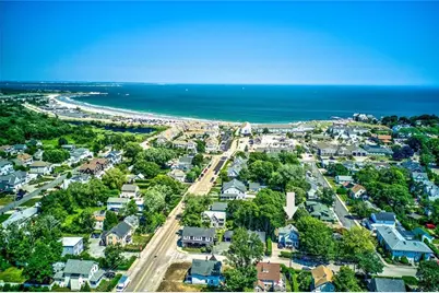 10 Robinson Street #A, Narragansett, RI 02882 - Photo 2