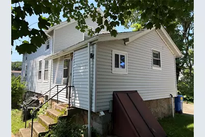 10 Robinson Street #A, Narragansett, RI 02882 - Photo 4