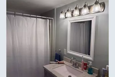 10 Robinson Street #A, Narragansett, RI 02882 - Photo 10