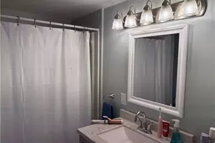 10 Robinson St, Narragansett, RI 02882 - Photo 10