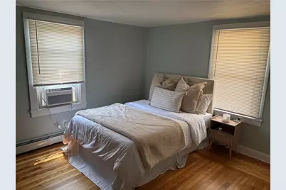 10 Robinson Street #A, Narragansett, RI 02882 - Photo 8