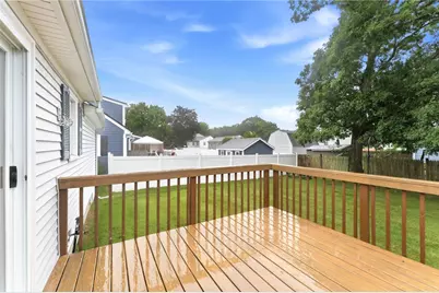 115 Thurston Street, East Providence, RI 02915 - Photo 8