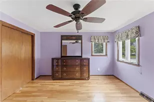 115 Thurston St, East Providence, RI 02915 - Photo 24