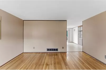 115 Thurston Street, East Providence, RI 02915 - Photo 14