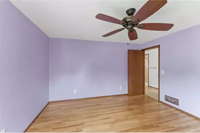 115 Thurston Street, East Providence, RI 02915 - Photo 26