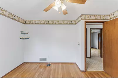 115 Thurston Street, East Providence, RI 02915 - Photo 22