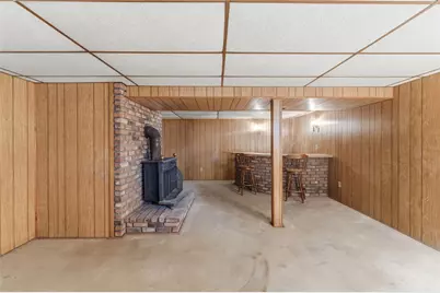 115 Thurston Street, East Providence, RI 02915 - Photo 30
