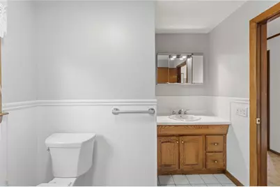 115 Thurston Street, East Providence, RI 02915 - Photo 20