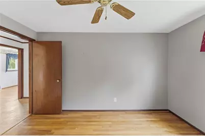 115 Thurston Street, East Providence, RI 02915 - Photo 28