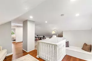 15 Berwick Pl, East Providence, RI 02916 - Photo 26