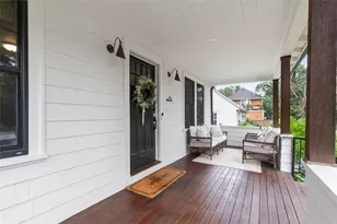 15 Berwick Pl, East Providence, RI 02916 - Photo 4
