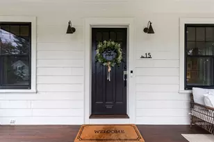 15 Berwick Pl, East Providence, RI 02916 - Photo 6