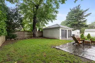 15 Berwick Pl, East Providence, RI 02916 - Photo 40