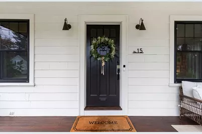 15 Berwick Place, East Providence, RI 02916 - Photo 6